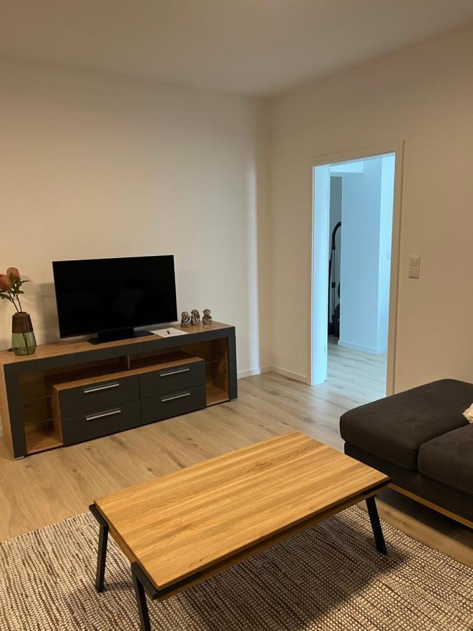 Ferienwohnung Otto-Maigler-See-Koeln-Hürth Exterior foto